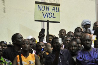 Mali : Guerre aux islamistes, et paix aux touaregs
